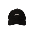 Icecream The Thing Dad Hat 'Black'