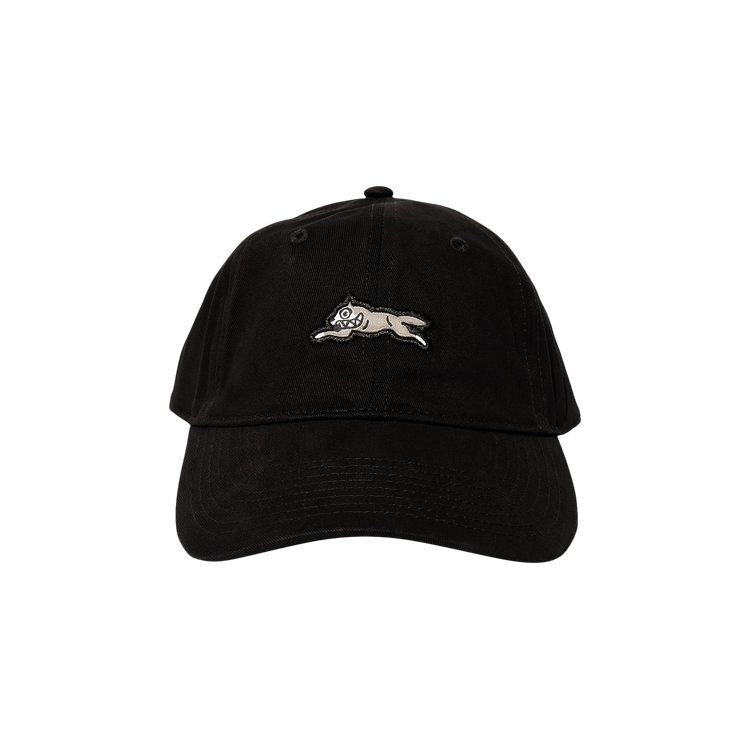 Icecream The Thing Dad Hat 'Black'