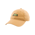 Icecream The Thing Dad Hat 'Doe'