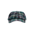Billionaire Boys Club Billion Hat 'Black'