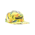 Billionaire Boys Club BB Waves Cap 'Sulpher Spring'