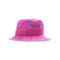 Billionaire Boys Club Get Buckets Bucket Hat 'Carmine'