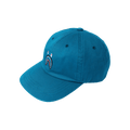 BAPE Shark Panel Cap 'Blue'