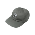 BAPE Ursus Panel Cap 'Grey'