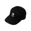 BAPE Ursus Panel Cap 'Black'