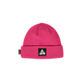 Palace Gore-Tex Triferg Patch Beanie 'Pink'
