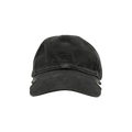 Balenciaga Baseball Cap 'Black'