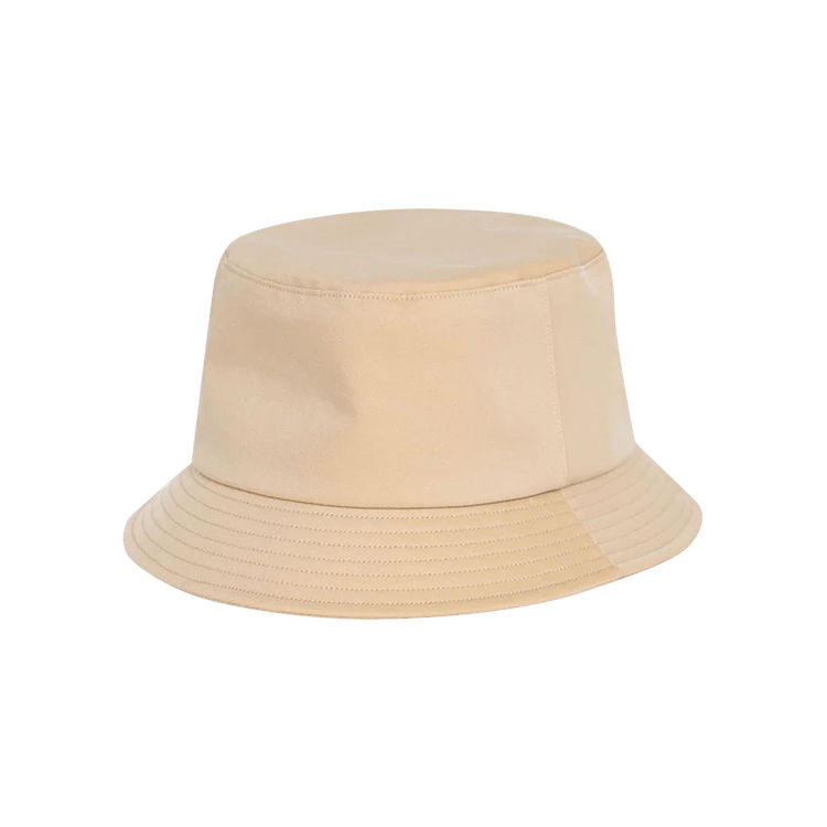nanamica GORE-TEX Hat 'Beige'