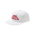 Gallery Dept. Art That Kills Hat 'White'