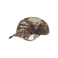 Supreme GORE-TEX Paclite Camp Cap 'Brown Pryml Camo'