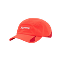 Supreme GORE-TEX Paclite Camp Cap 'Orange'