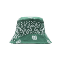 Rhude Rhepurposed Bucket 'Green'