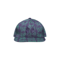 Needles Baseball Cap 'Papillon'