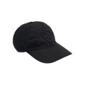 Stone Island Hat 'Black'