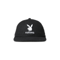 Pleasures x Playboy Wool Hat 'Black'