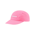 Supreme GORE-TEX Polartec Long Bill Camp Cap 'Pink'