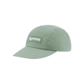 Supreme GORE-TEX Polartec Long Bill Camp Cap 'Light Olive'