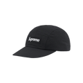 Supreme GORE-TEX Polartec Long Bill Camp Cap 'Black'