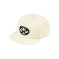 Supreme Double S 5-Panel 'Ivory'