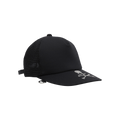 Mastermind Classic Logo Cap 'Black'
