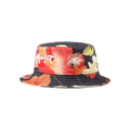 Market Grow House Bucket Hat 'Multicolor'