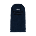 Stussy Stock Sherpa Balaclava 'Navy'