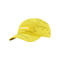 Supreme Stitch Jacquard Camp Cap 'Lemon'