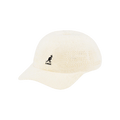 Supreme x Kangol Ventair Logo Spacecap 'Cream'