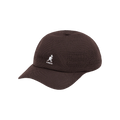 Supreme x Kangol Ventair Logo Spacecap 'Brown'