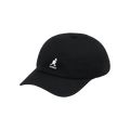 Supreme x Kangol Ventair Logo Spacecap 'Black'