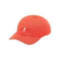 Supreme x Kangol Ventair Logo Spacecap 'Orange'