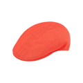 Supreme x Kangol Ventair Logo 504 'Orange'