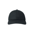 Anti Social Social Club Kkoch Cap 'Black'