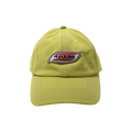 Pleasures Painless Nylon Hat 'Green'