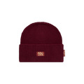 Advisory Board Crystals Beanie 'Pyrope'