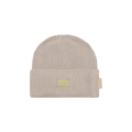Advisory Board Crystals Beanie 'Phenakite'