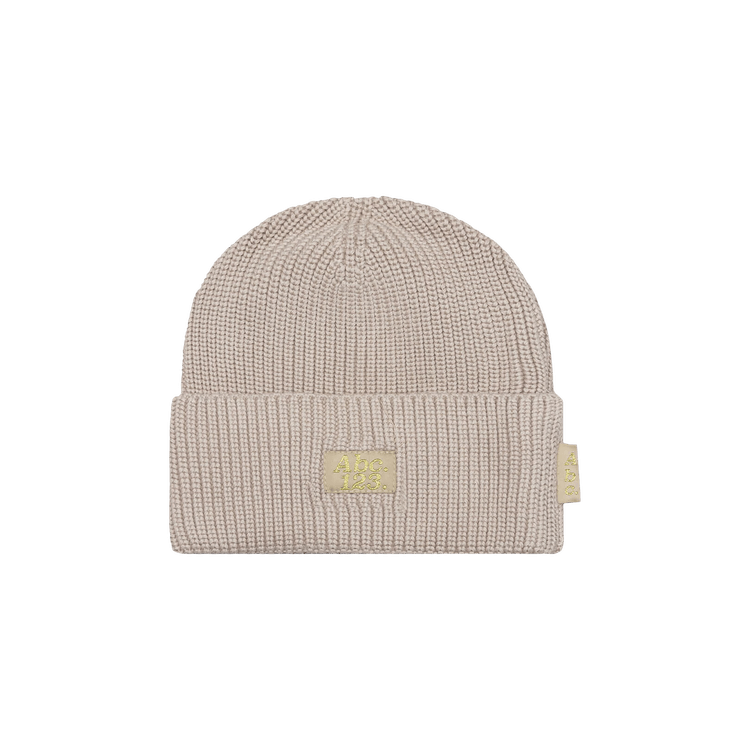 Advisory Board Crystals Beanie 'Phenakite'