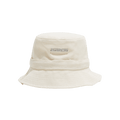 Jacquemus Le Bob Gadjo 'Off White'