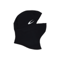 Marine Serre Reflective Print Balaclava 'Black'