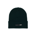 OAMC Wool Watch Cap 'Kombu'