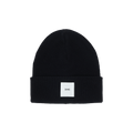 OAMC Cashmere Watch Cap 'Black'