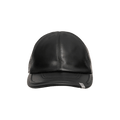 1017 ALYX 9SM Lightercap Hat 'Black'