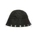 1017 ALYX 9SM Lightercap Bucket Hat 'Black'