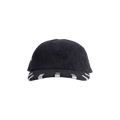 1017 ALYX 9SM Multi Lightercap Hat 'Black'