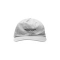 Neighborhood Dad Cap 'Grey'