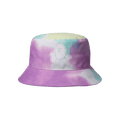 BAPE Tie Dye Bucket Hat 'Multicolor'