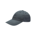 Givenchy Cap 'Dark Blue'