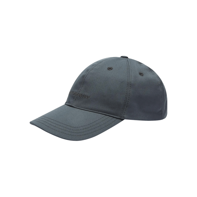 Givenchy Cap 'Dark Blue'