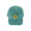 Cav Empt Consultant Engineers Cap 'Green'