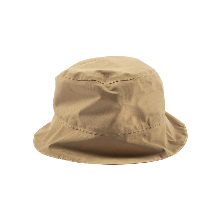 Acronym GORE-TEX Bucket Hat 'Khaki'